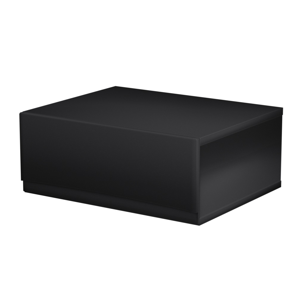 積み重ね収納ケース / Stackable case