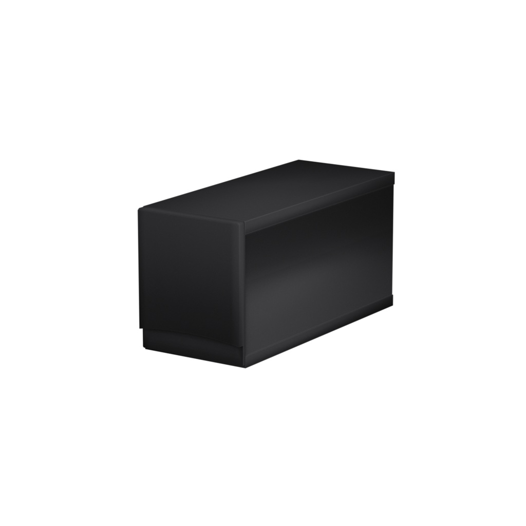 積み重ね収納ケース / Stackable case