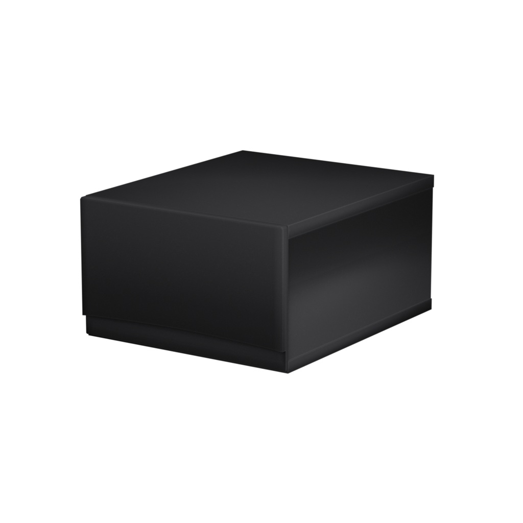 積み重ね収納ケース / Stackable case