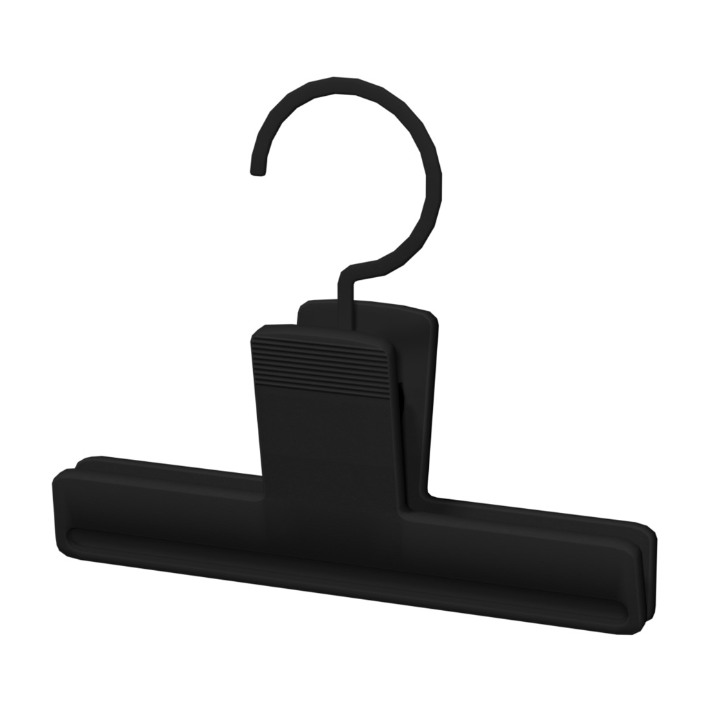 ハンガー / Hanger