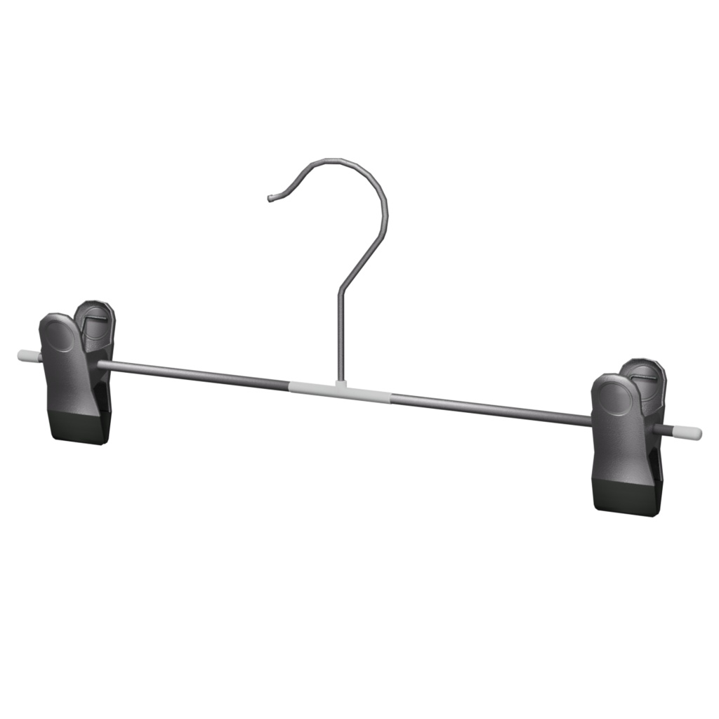 ハンガー / Hanger