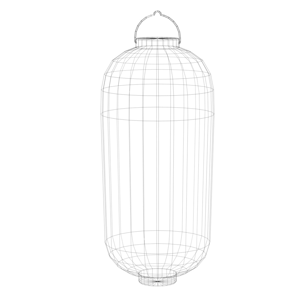 居酒屋看板セット / Izakaya sign