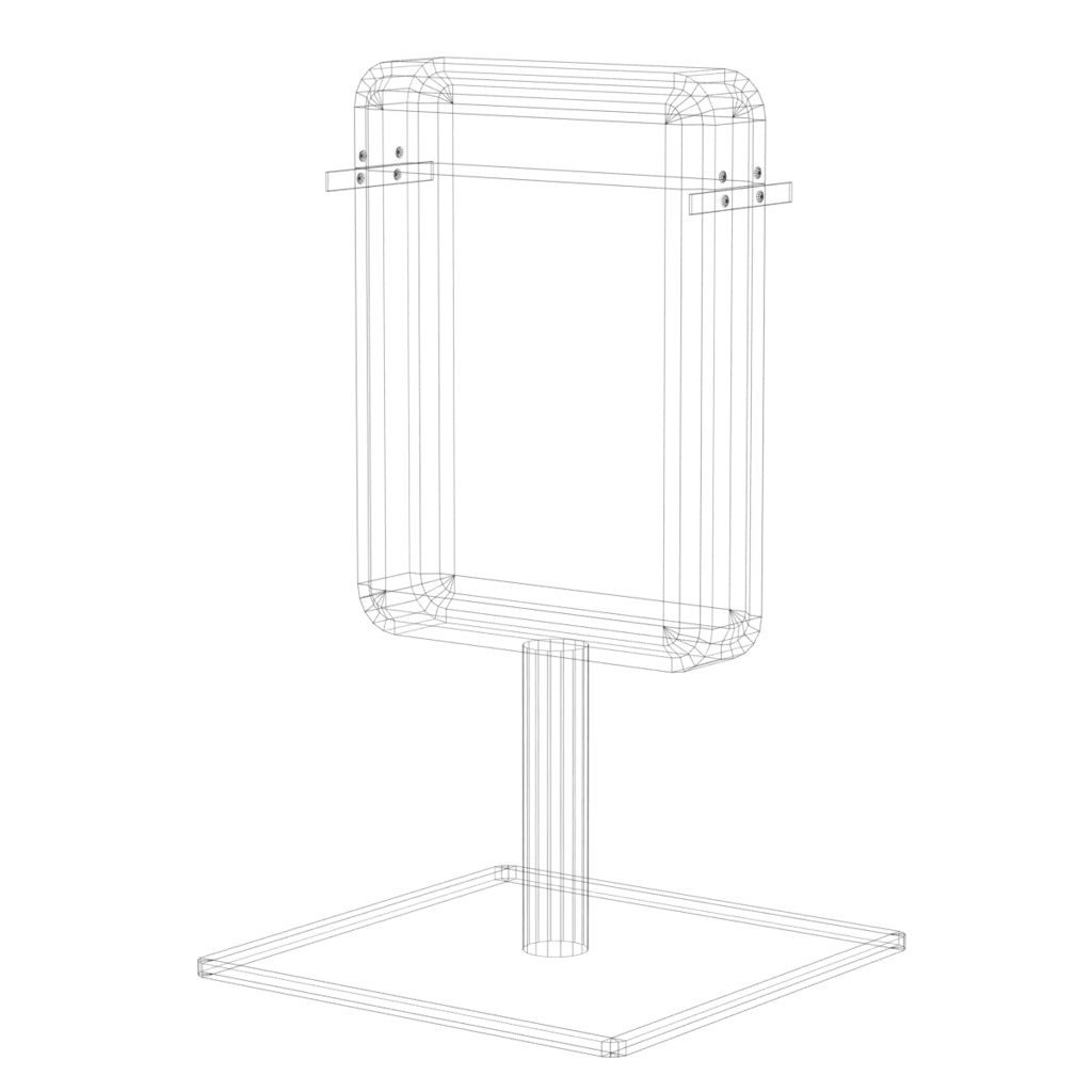 居酒屋看板セット / Izakaya sign