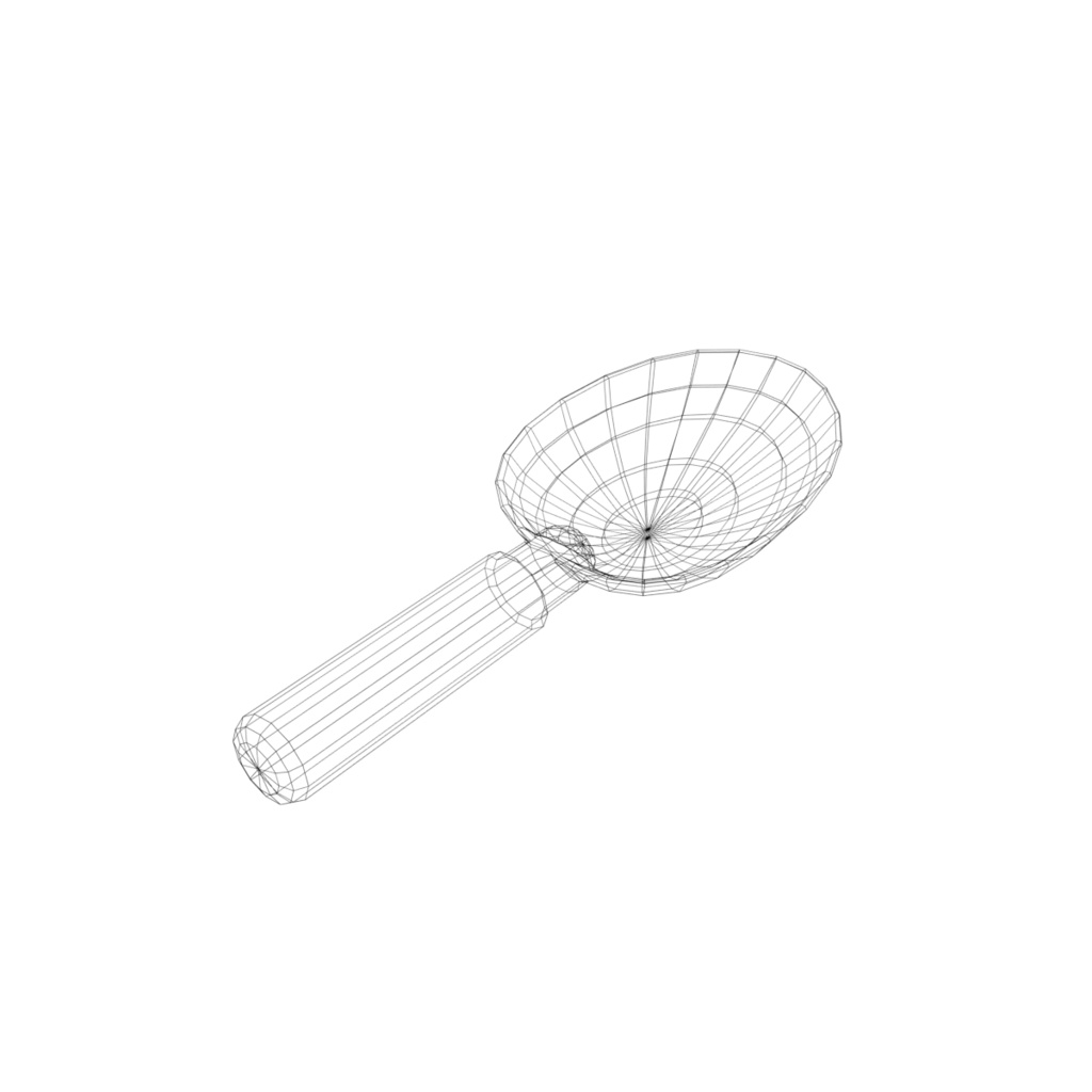 砂場フェンス&おもちゃ / Sandbox fence & toys