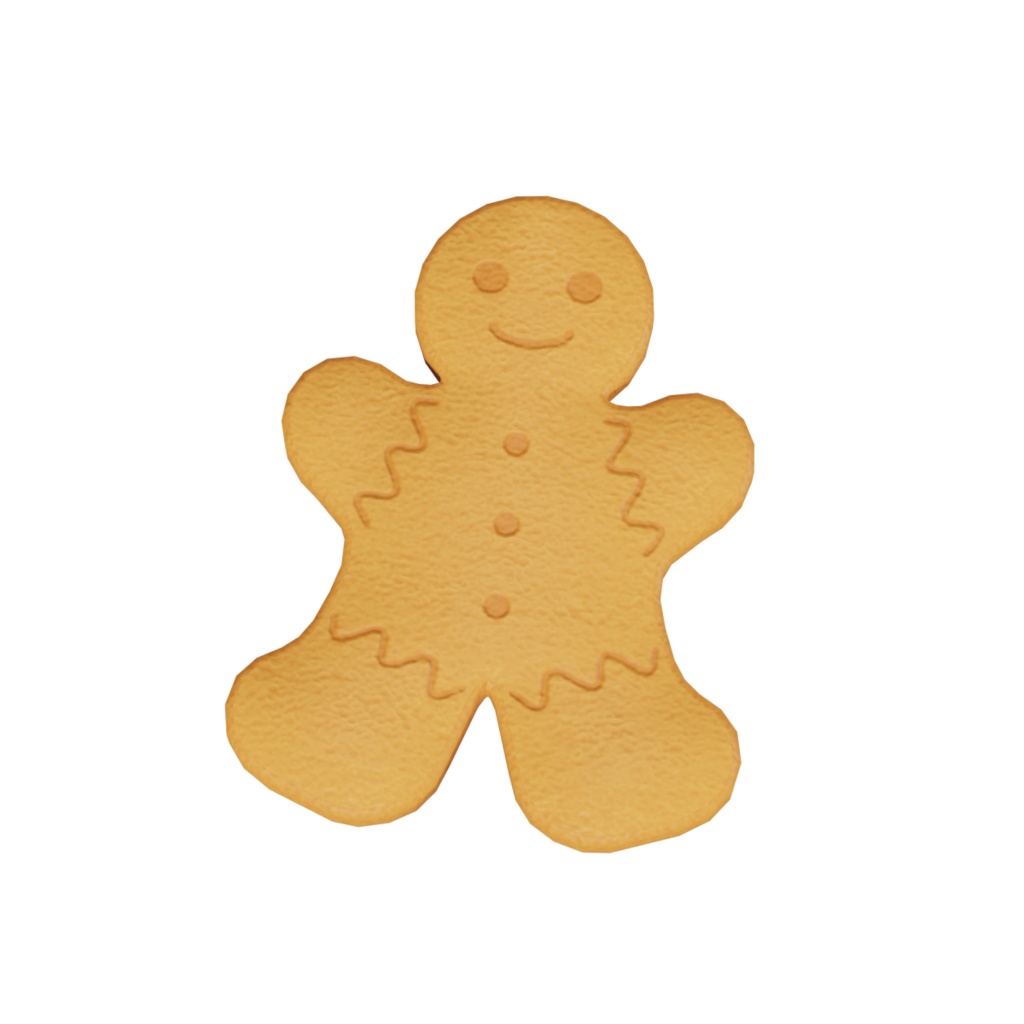 クリスマスオーナメント / Christmas ornament