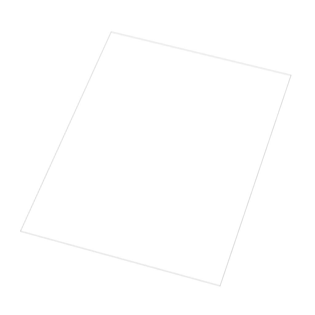 書道セット / Shodo set