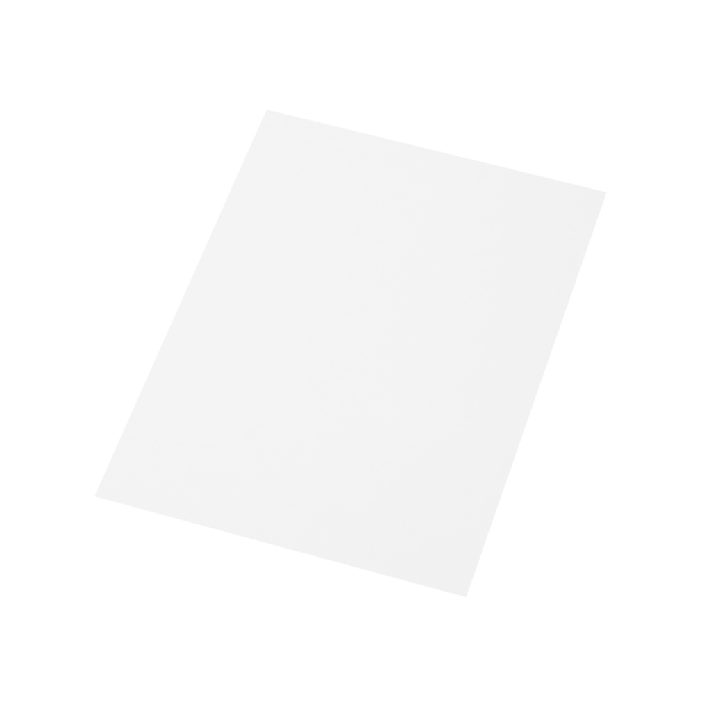 書道セット / Shodo set