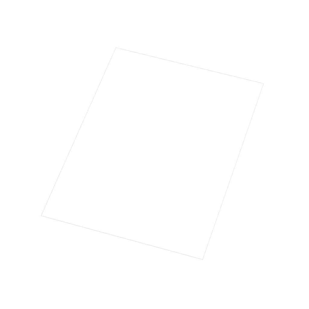 書道セット / Shodo set