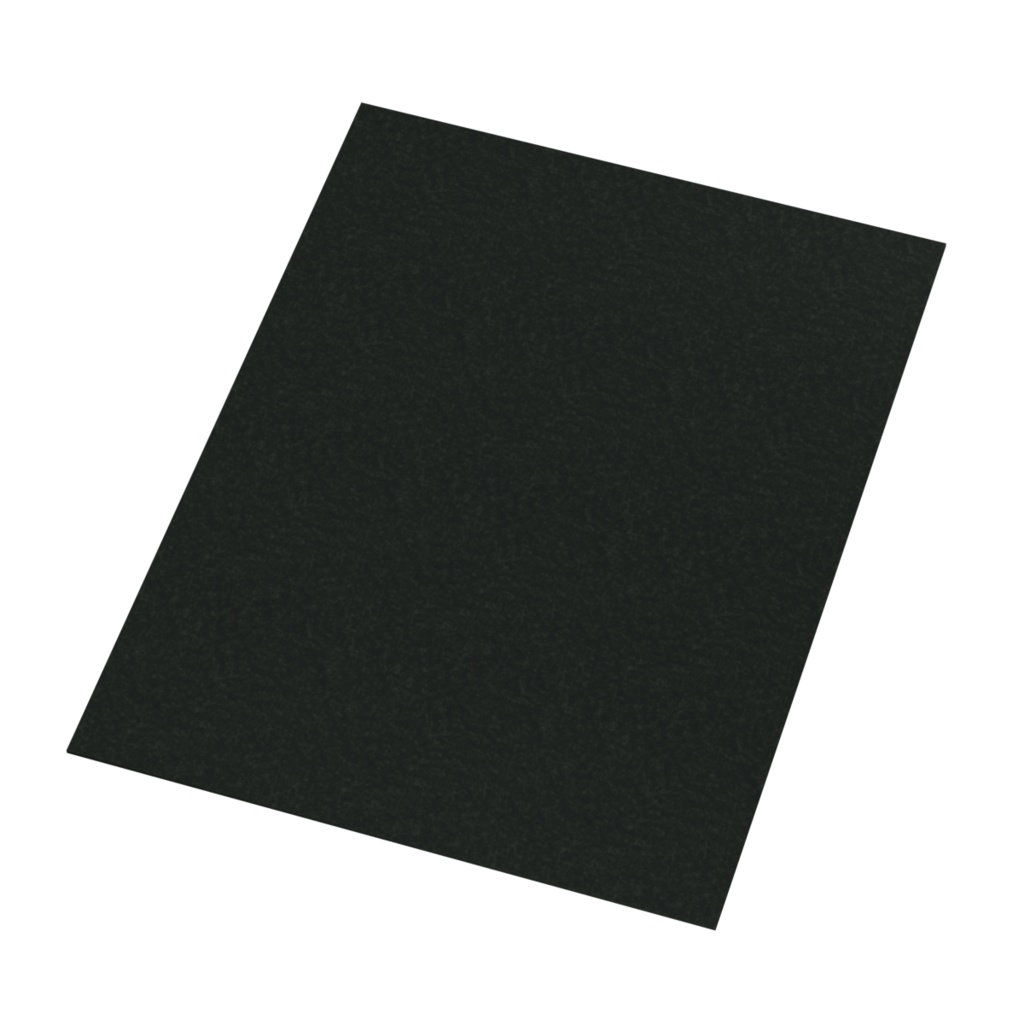 書道セット / Shodo set