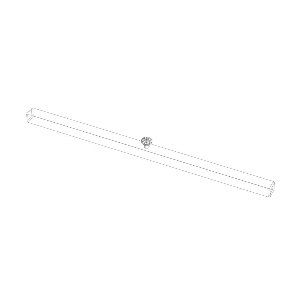 書道セット / Shodo set