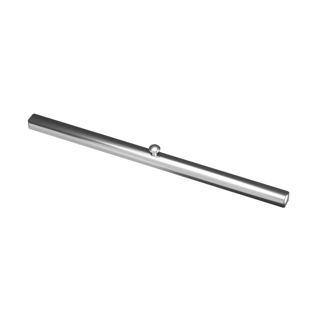 書道セット / Shodo set