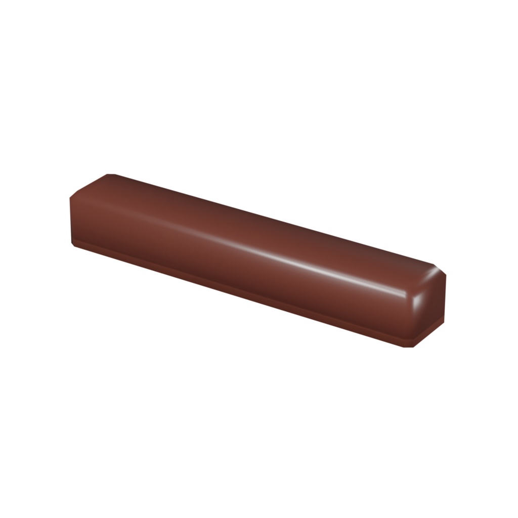 書道セット / Shodo set