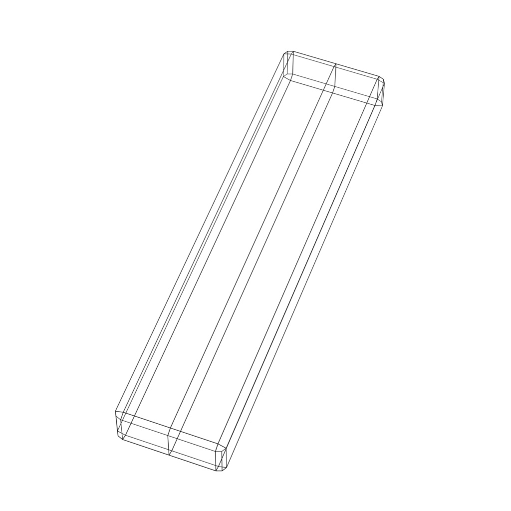 書道セット / Shodo set