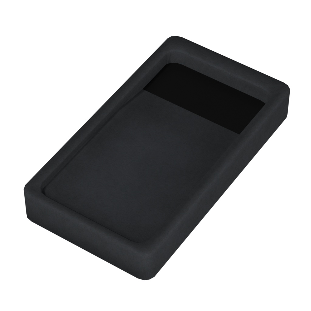 書道セット / Shodo set