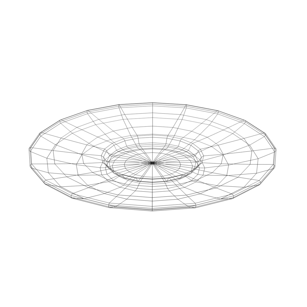 急須&座卓セット / Teapot & Low table set