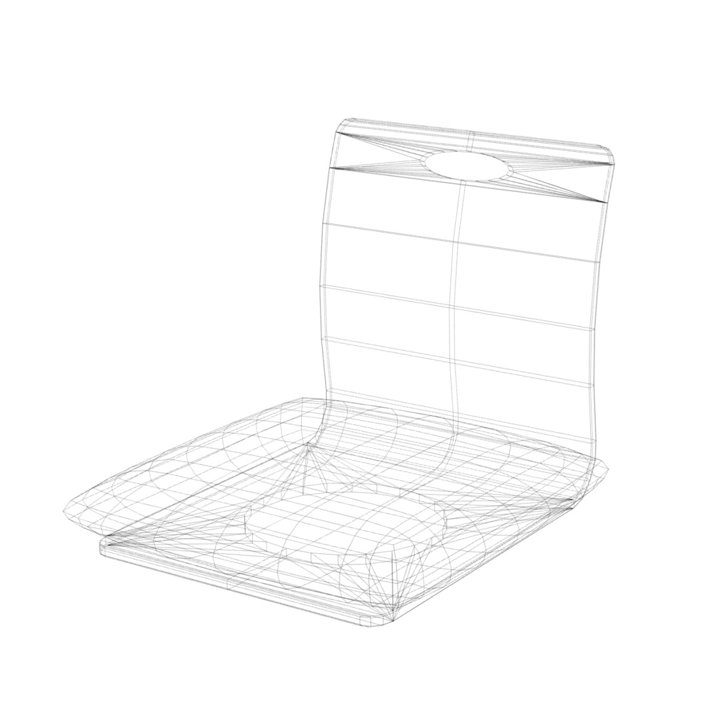 急須&座卓セット / Teapot & Low table set