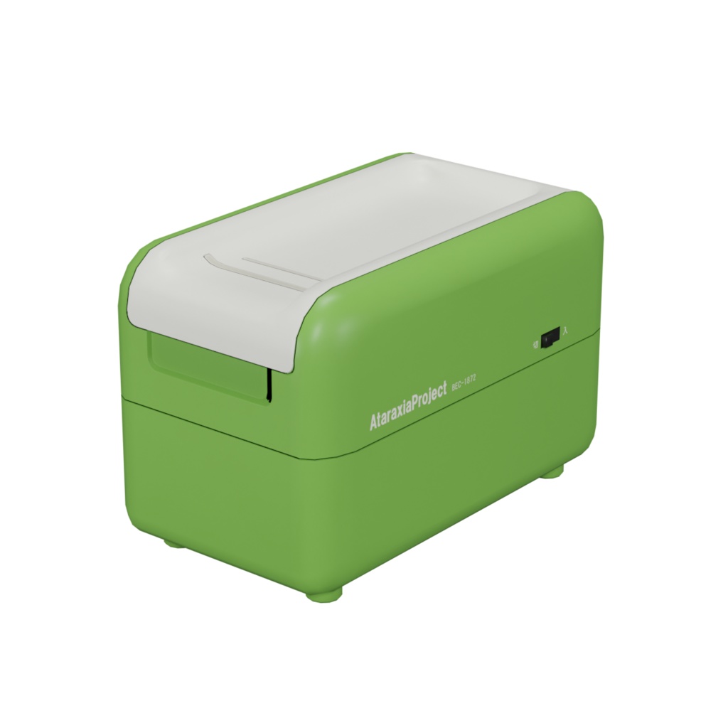 黒板セット / Blackboard set