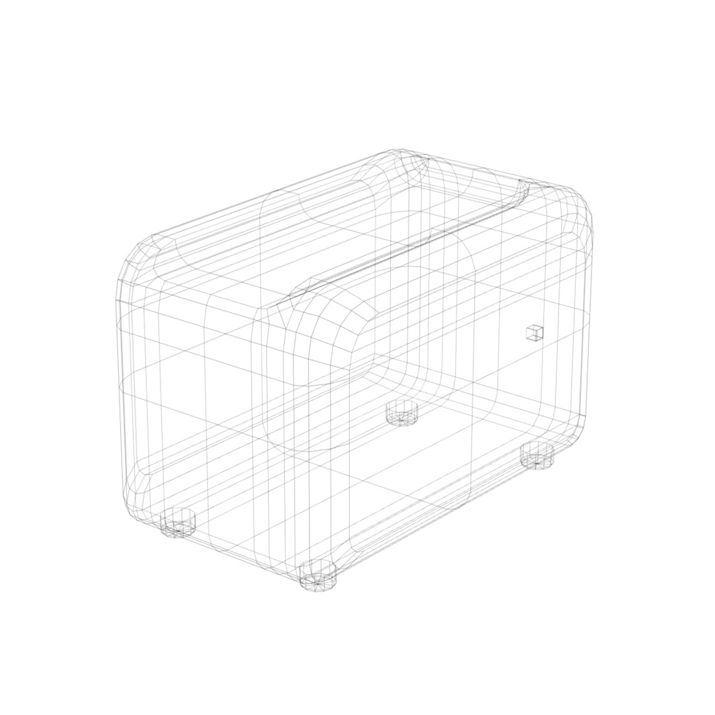 黒板セット / Blackboard set