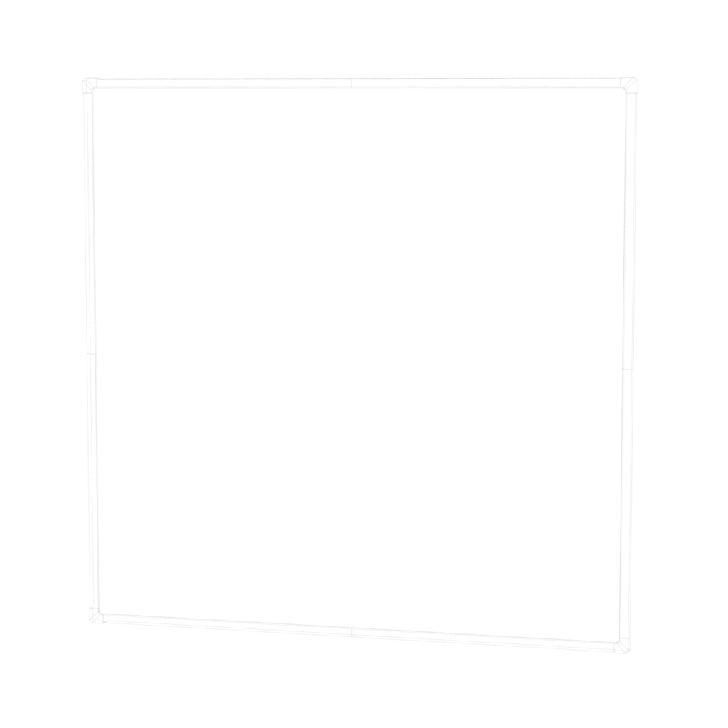 黒板セット / Blackboard set