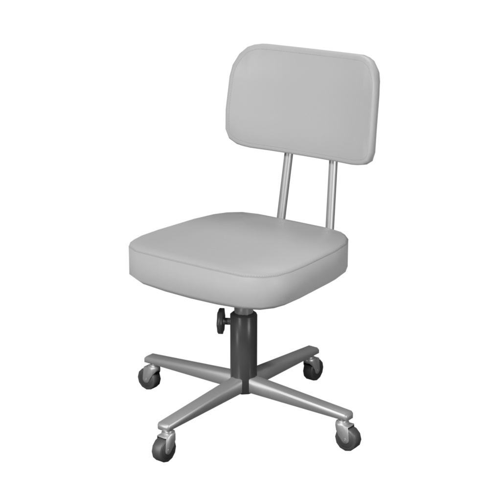 事務机 / Office desk