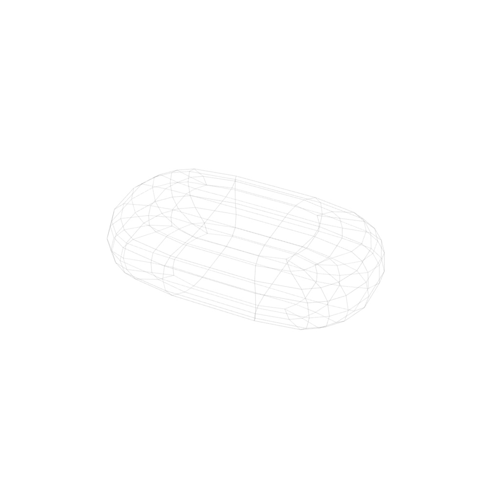 石鹸セット / Soap set