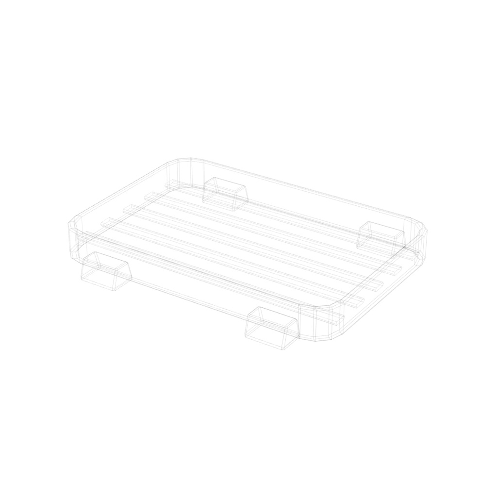 石鹸セット / Soap set