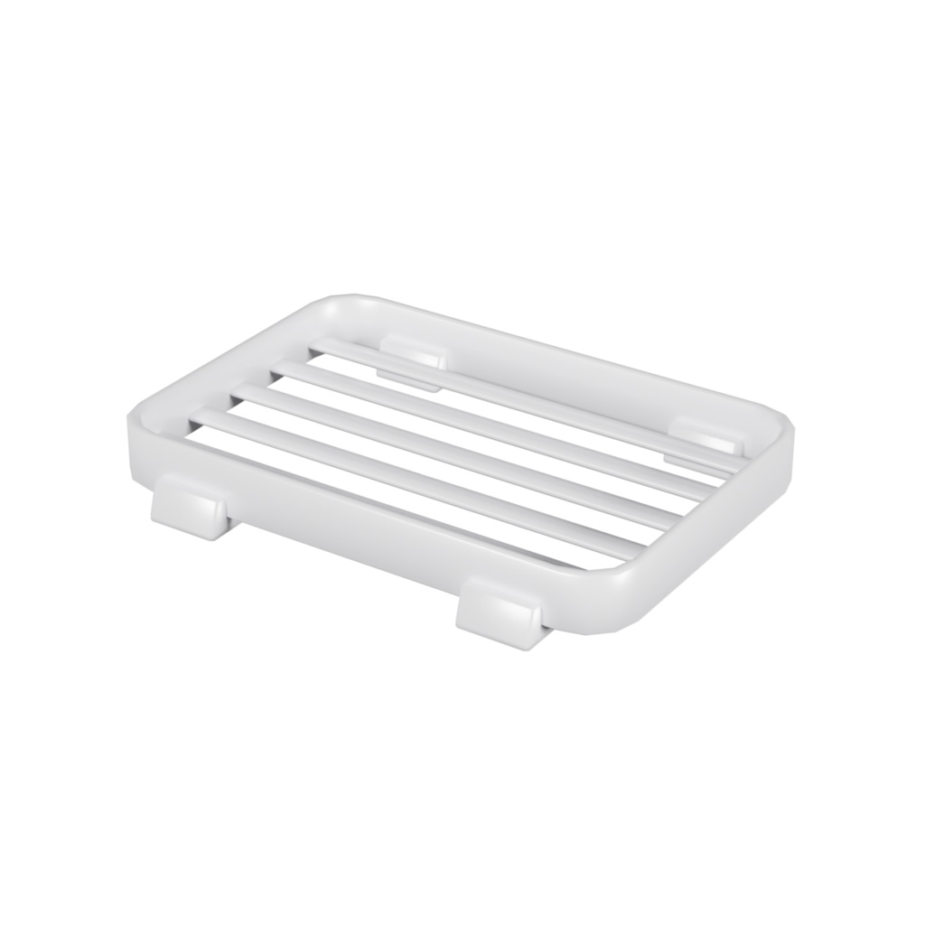 石鹸セット / Soap set