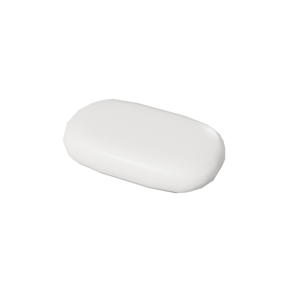 石鹸セット / Soap set