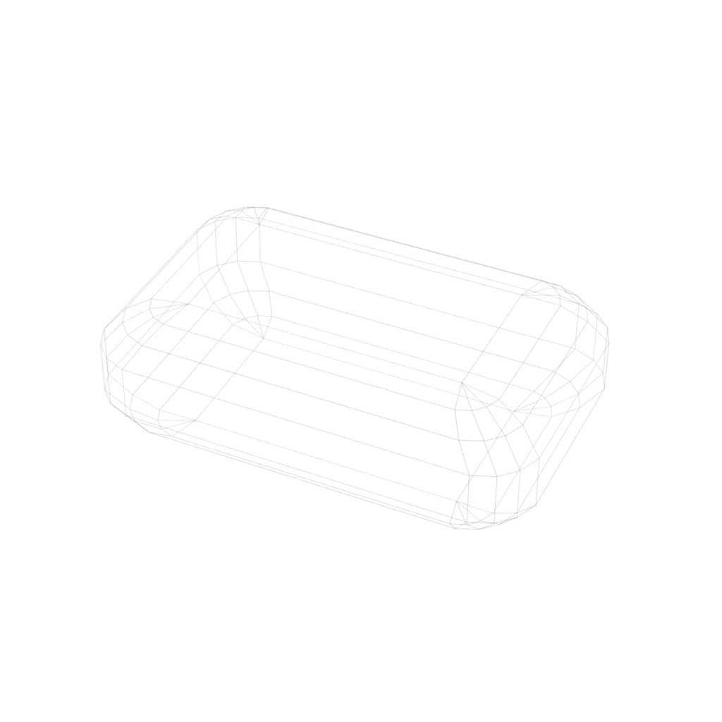 石鹸セット / Soap set