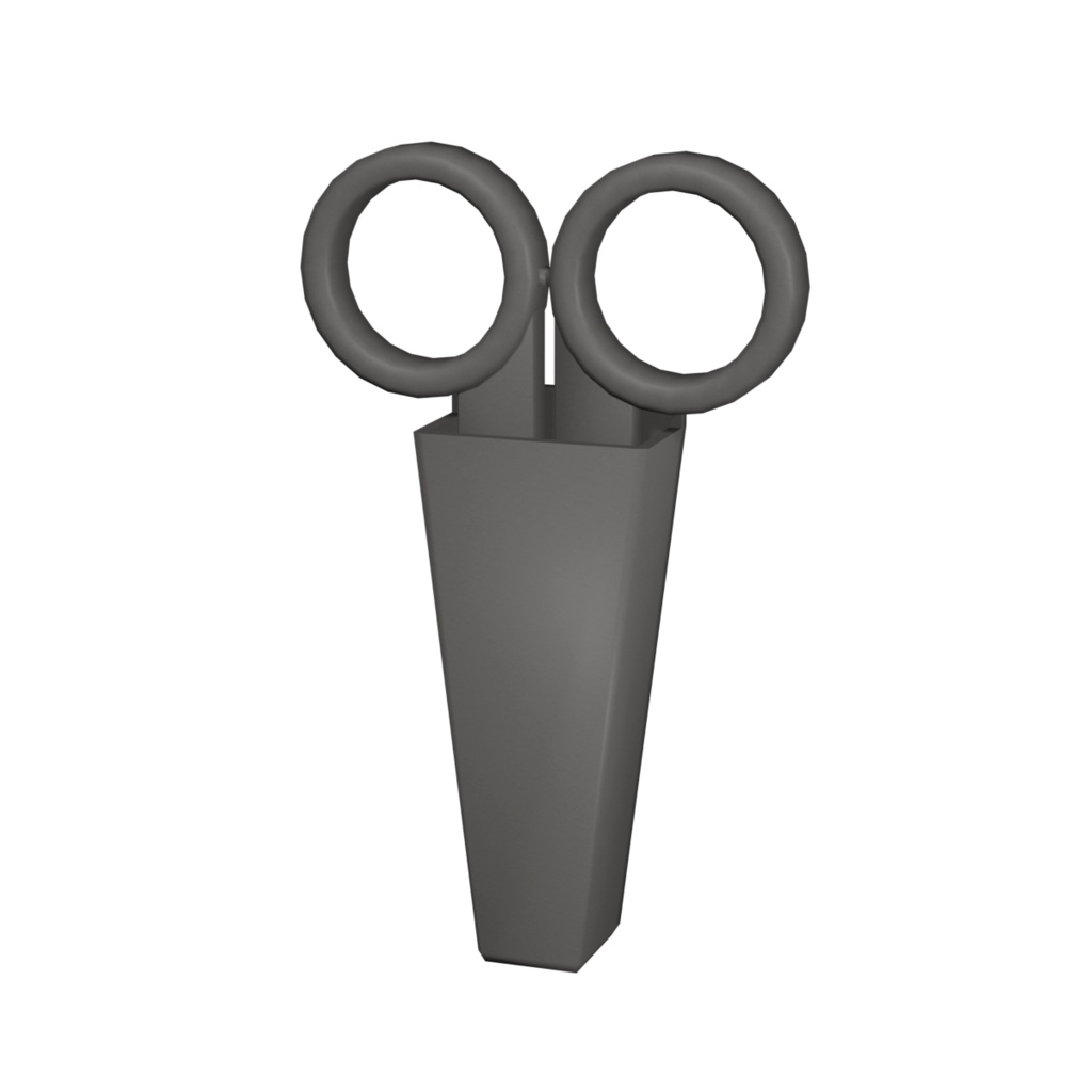 キッチンタイマー / Kitchen timer