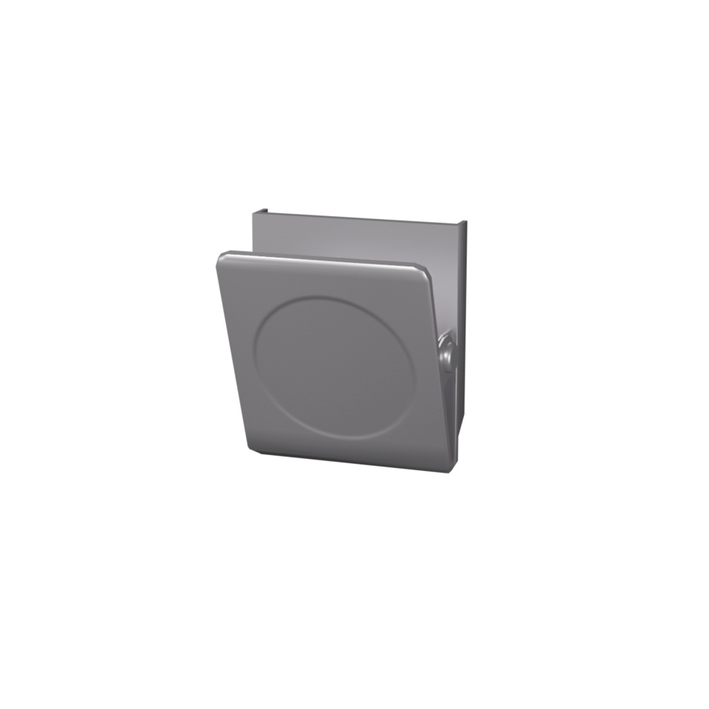 キッチンタイマー / Kitchen timer