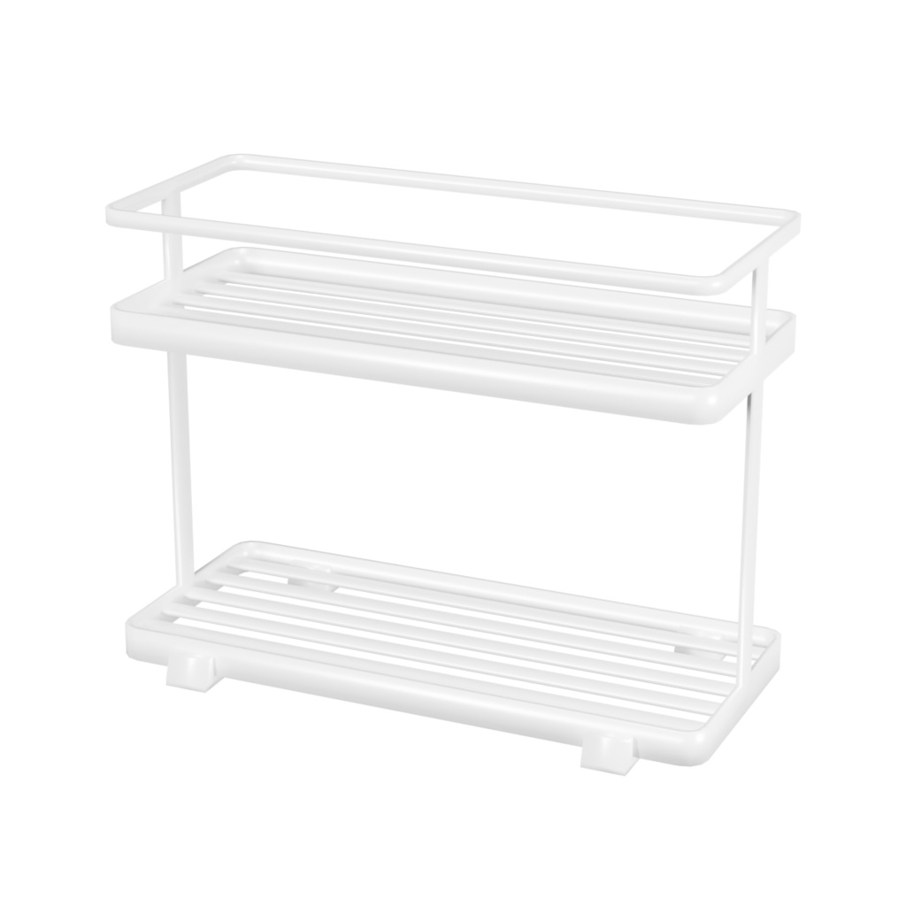 キッチンラックセット / Kitchen rack set