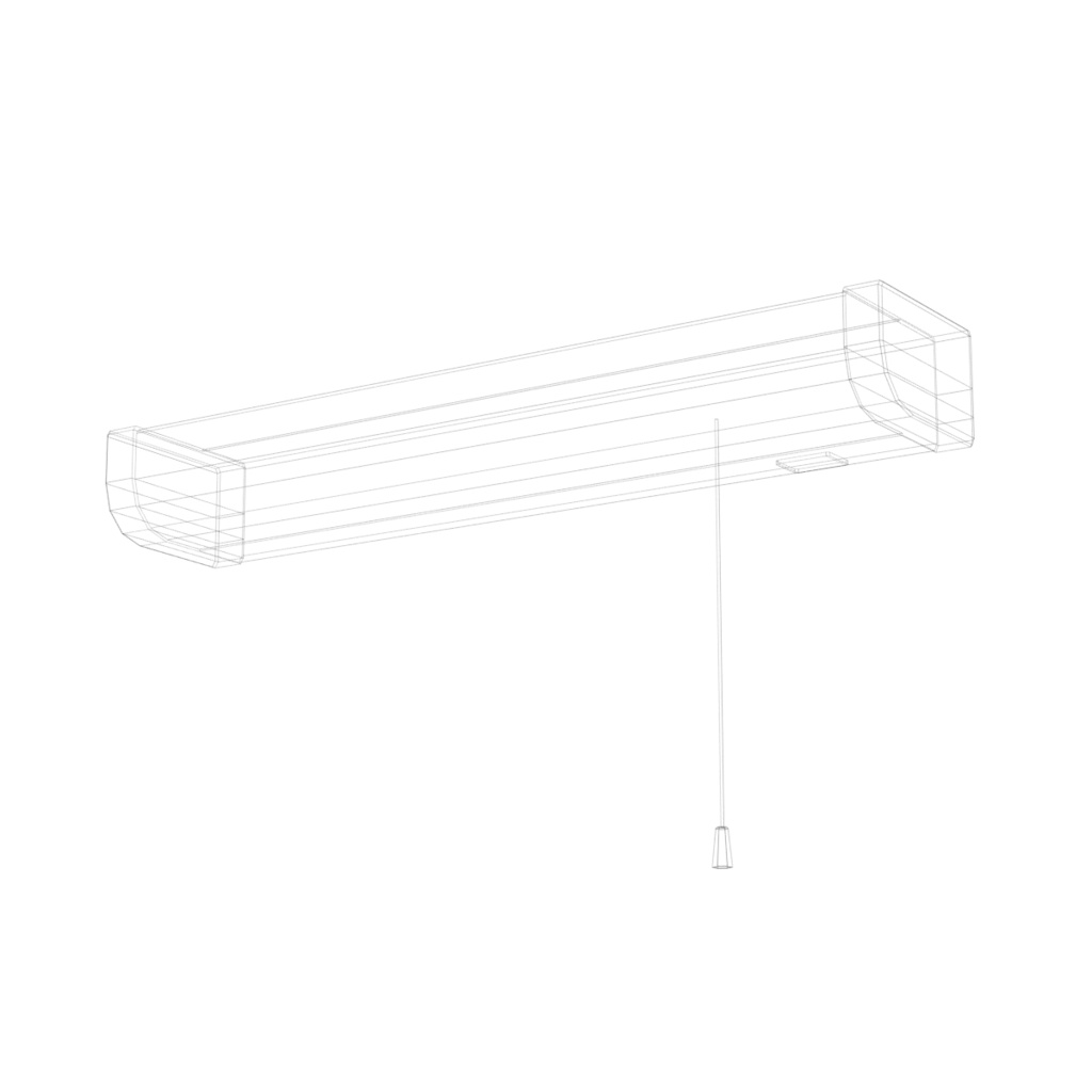 キッチンラックセット / Kitchen rack set