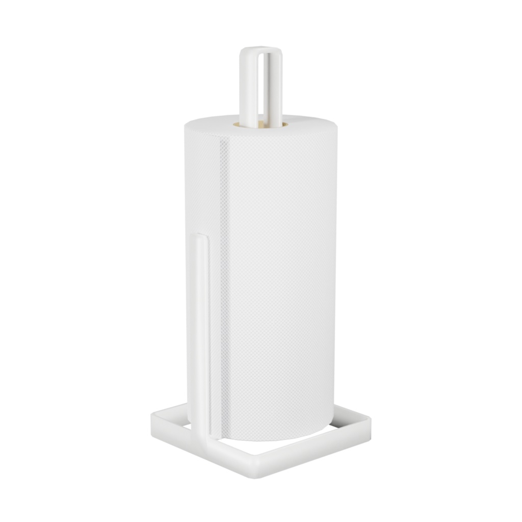 ラップセット / Wrap set