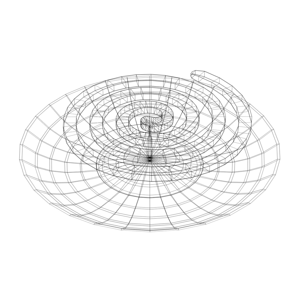 虫よけセット / Mosquito repellent set
