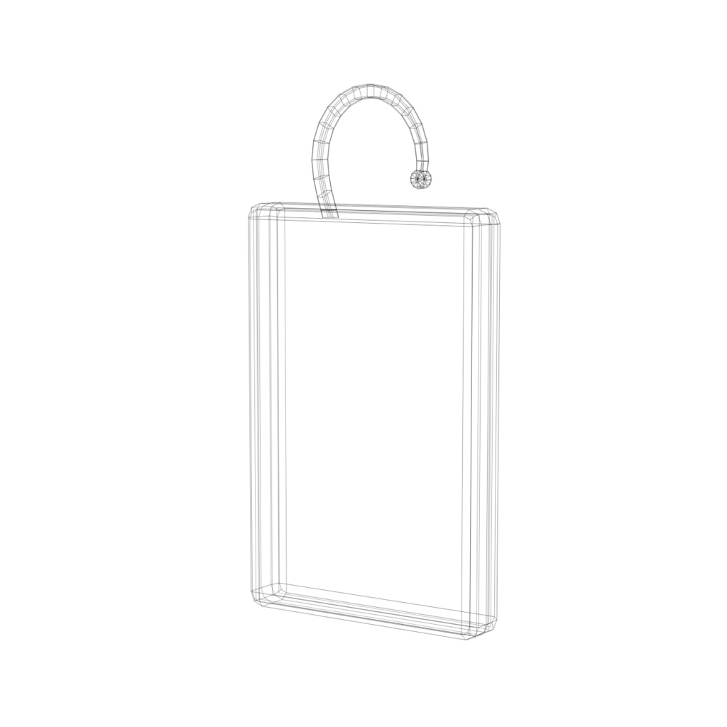 虫よけセット / Mosquito repellent set