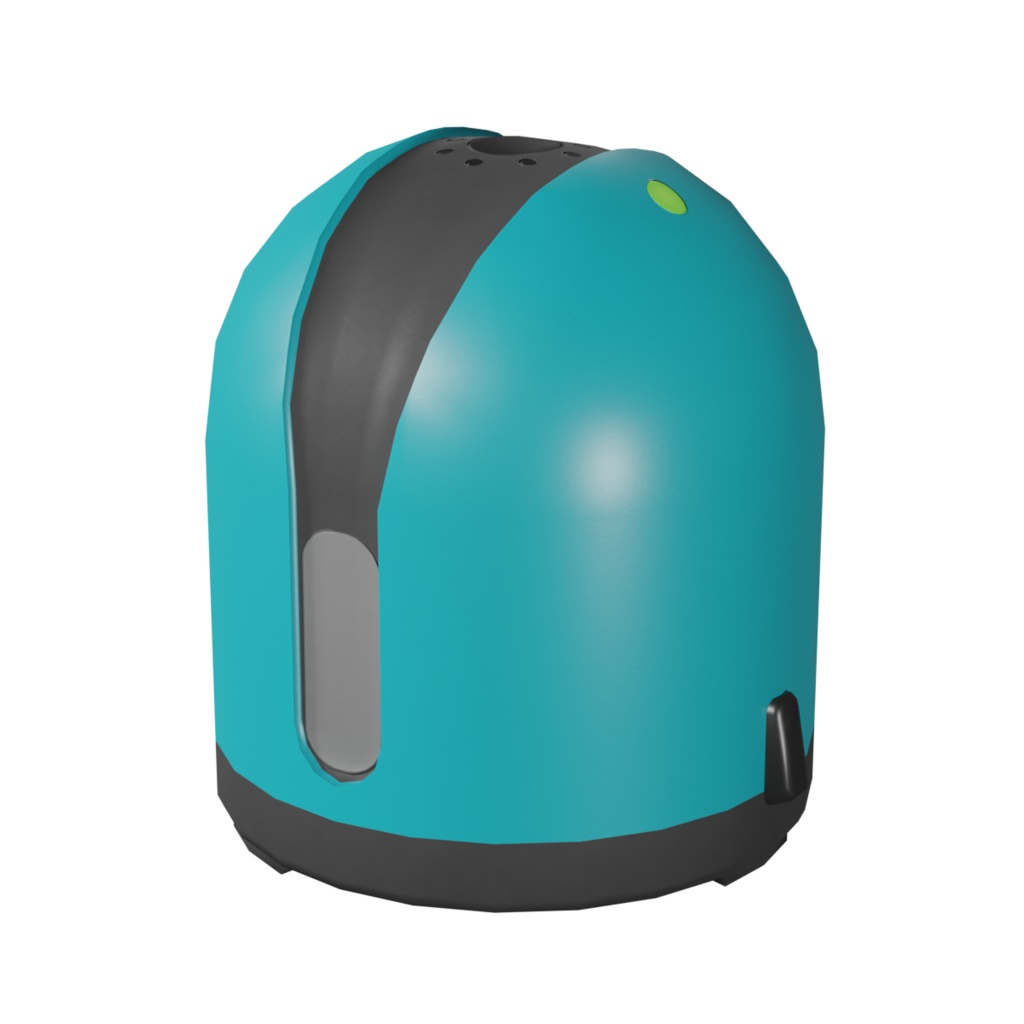 虫よけセット / Mosquito repellent set