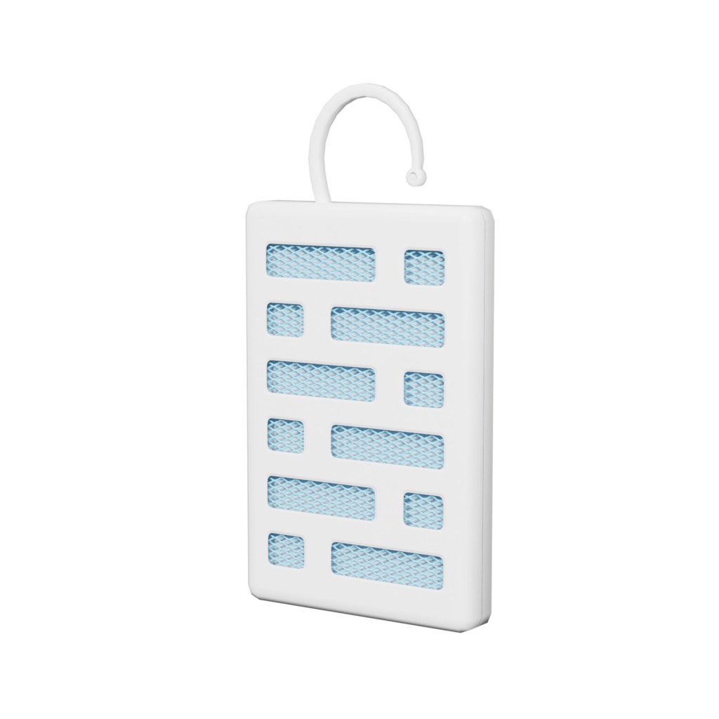 虫よけセット / Mosquito repellent set