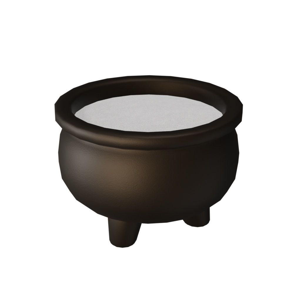 お参りセット / Obon set