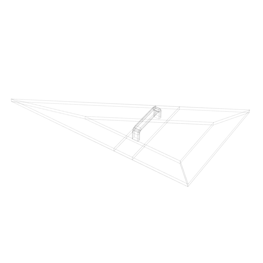 教師用具 / Teacher tools