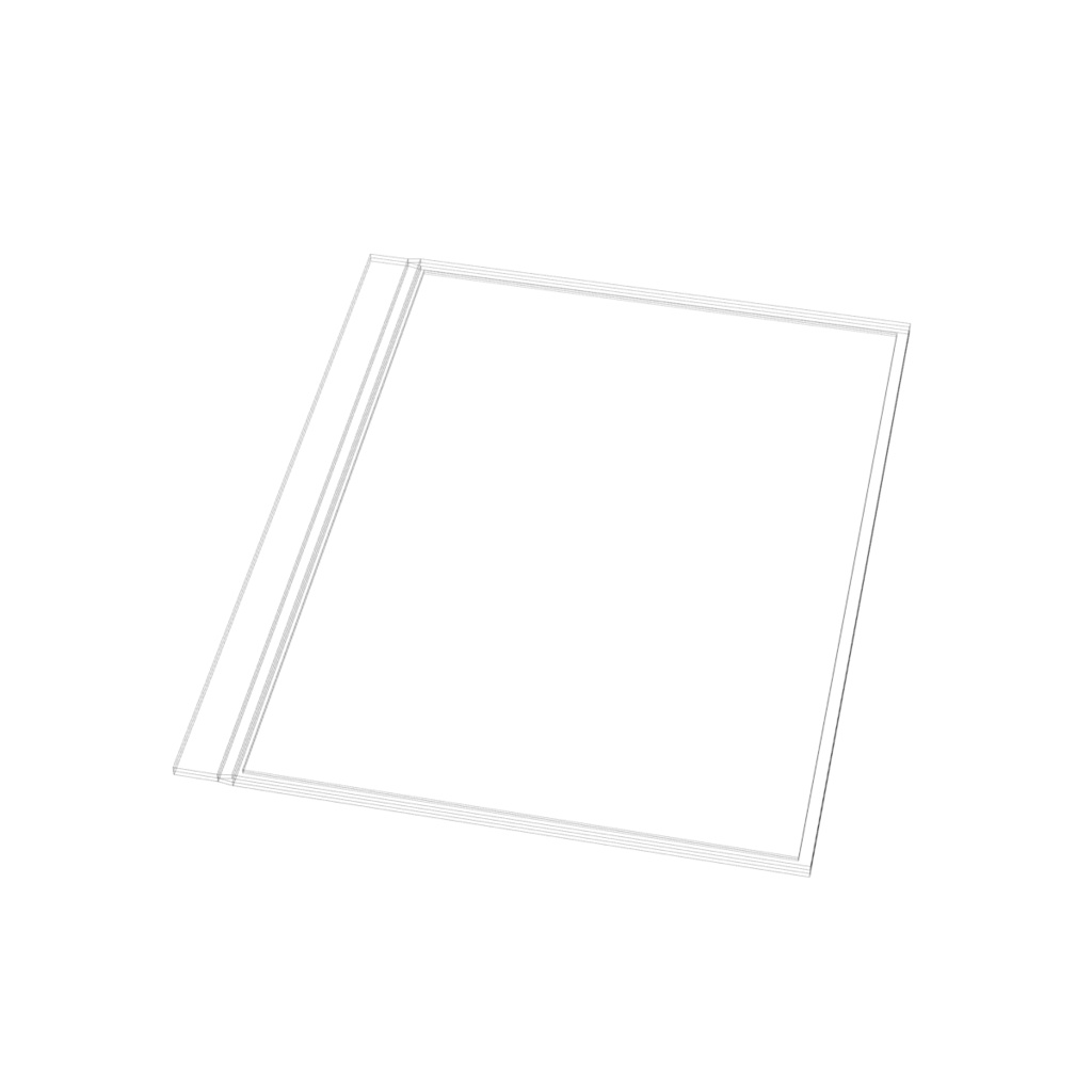 教師用具 / Teacher tools