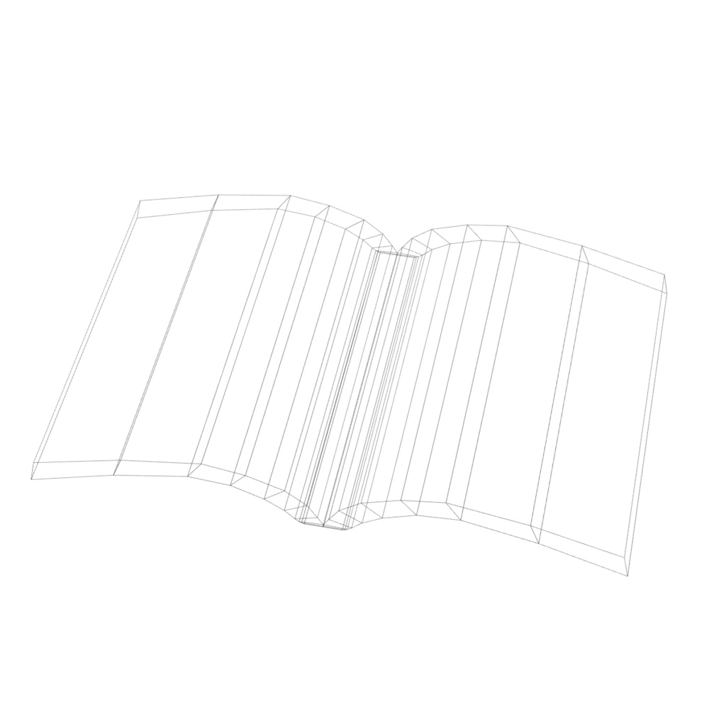 教師用具 / Teacher tools