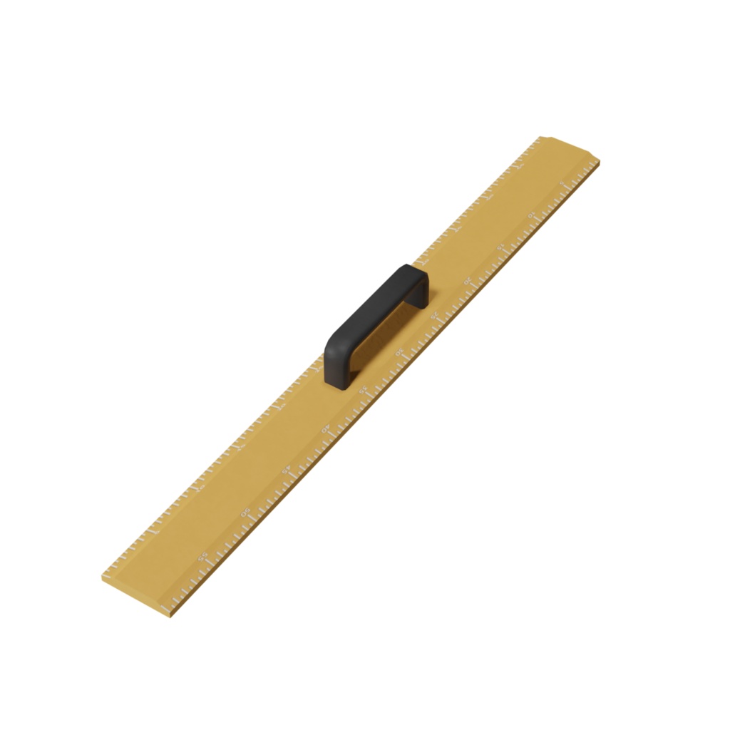 教師用具 / Teacher tools