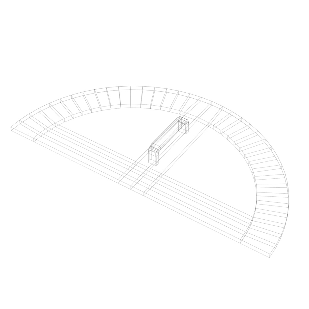 教師用具 / Teacher tools