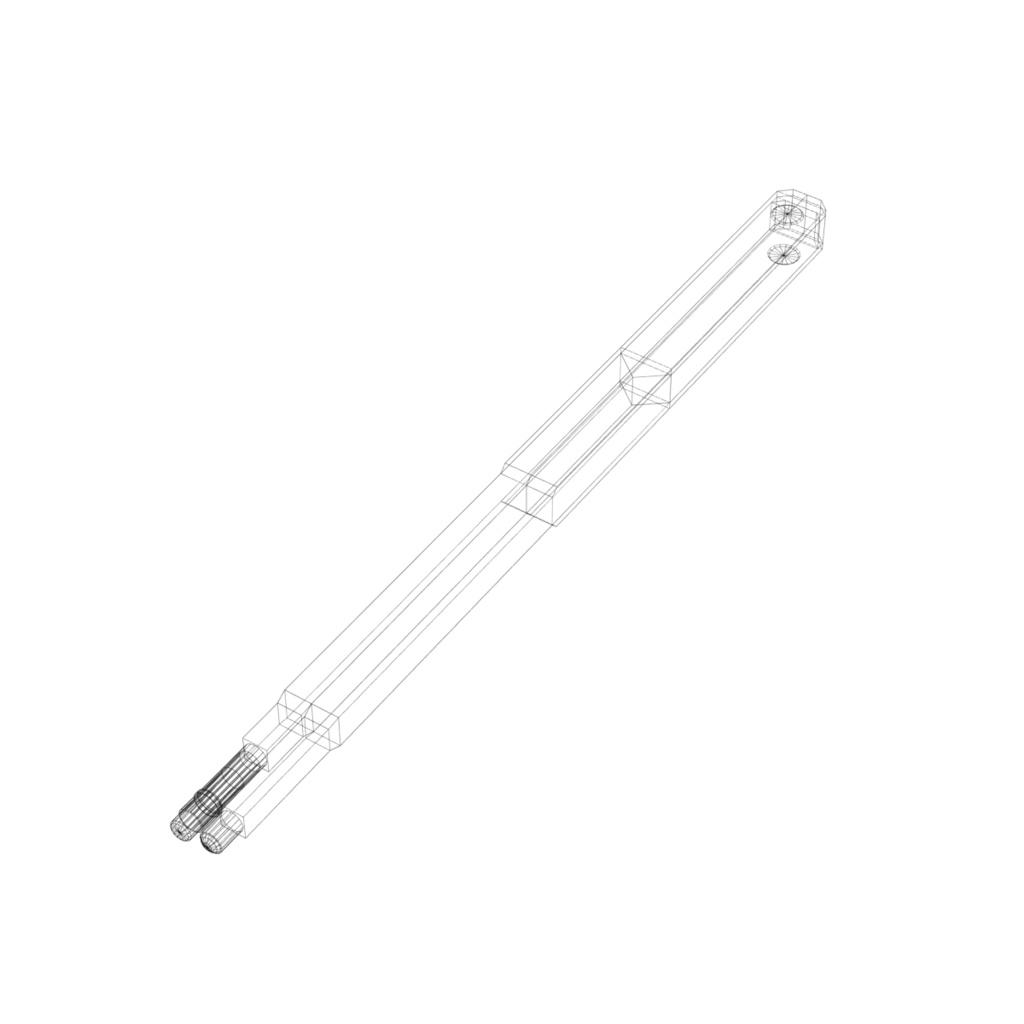 教師用具 / Teacher tools