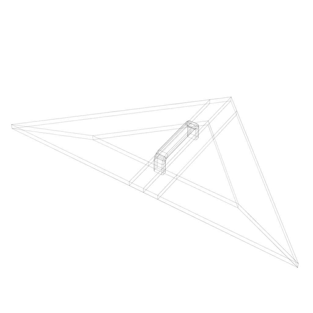 教師用具 / Teacher tools