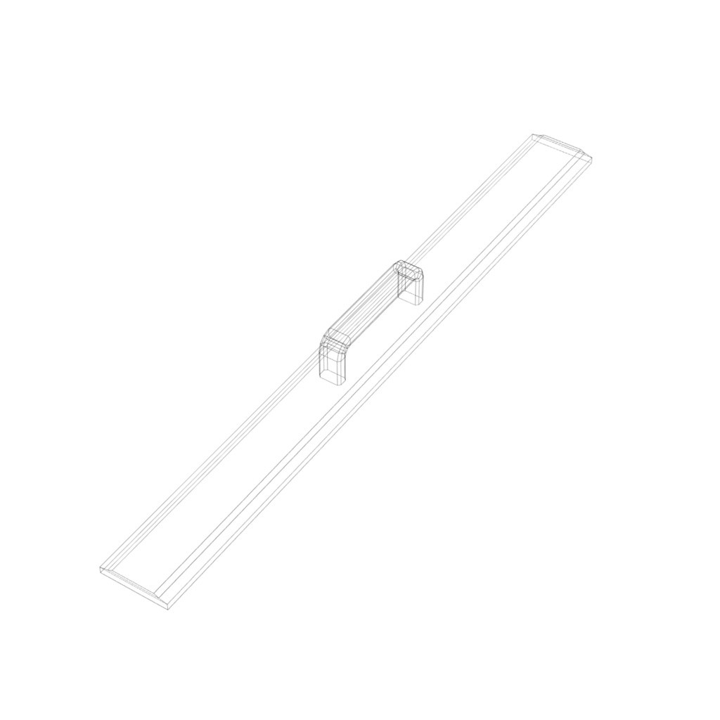 教師用具 / Teacher tools