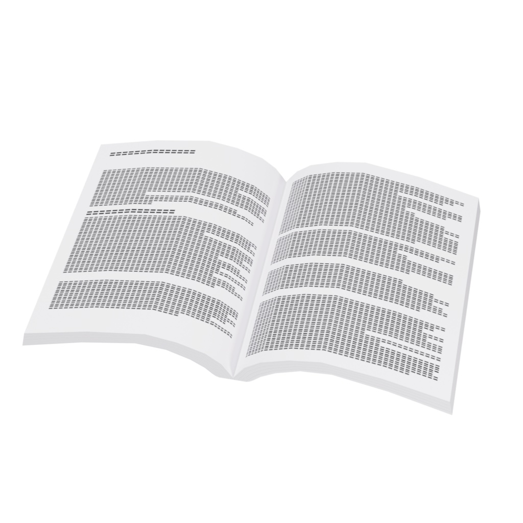 教師用具 / Teacher tools