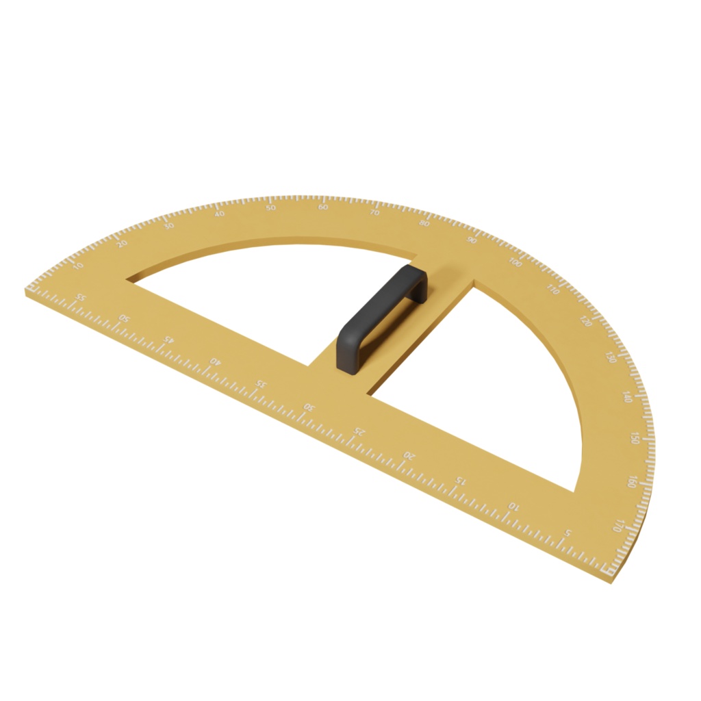 教師用具 / Teacher tools