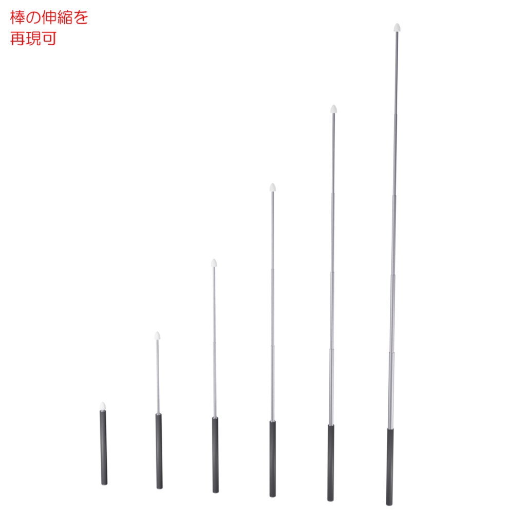 教師用具 / Teacher tools